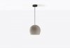 LAMPA ISOTTA LAMPA ISOTTA